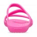 Шльопанці Crocs Kadee II, W7, W8, W10